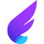 Fontbonne University logo