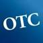 Ozarks Technical Community College logo