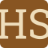 Harris-Stowe State University logo