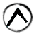 Summit Salon Academy Kansas City logo