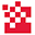 Jefferson College logo