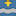 Kenrick Glennon Seminary logo