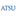A T Still University of Health Sciences logo