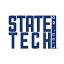 State Technical College of Missouri logo
