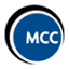 Metropolitan Community College-Kansas City logo
