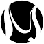Missouri College of Cosmetology and Esthetics logo
