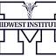 Midwest Institute logo