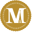 Midwestern Baptist Theological Seminary logo