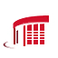 Mineral Area College logo