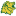 Missouri Southern State University logo
