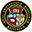 University of Missouri-System Office logo