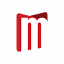 Moberly Area Community College logo