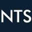 Nazarene Theological Seminary logo