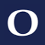 Ozark Christian College logo
