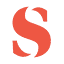 Stevens-The Institute of Business & Arts logo