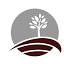 Poplar Bluff Technical Career Center logo
