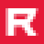 Ranken Technical College logo
