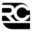 Research College of Nursing logo