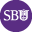 Southwest Baptist University logo