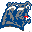 Missouri State University-West Plains logo