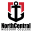 North Central Missouri College logo