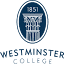 Westminster College logo