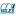 Miles Community College logo