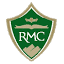Rocky Mountain College logo