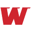 The University of Montana-Western logo