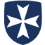 Clarkson College logo