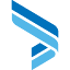 Bryan College of Health Sciences logo
