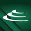 Central Community College logo