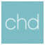 College of Hair Design-Downtown logo