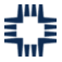 Concordia University-Nebraska logo