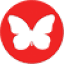 Joseph's College Cosmetology logo