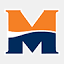 Midland University logo