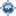 Nebraska Indian Community College logo
