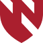University of Nebraska Medical Center logo