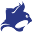 Peru State College logo