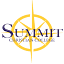 Summit Christian College logo