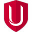 Union Adventist University logo