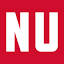 University of Nebraska-Central Administration System Office logo
