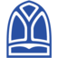 York University logo