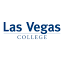 Las Vegas College logo