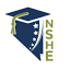 Nevada System of Higher Education-System Office logo