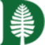 Dartmouth College logo