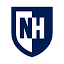 University of New Hampshire at Manchester logo