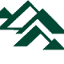White Mountains Community College logo