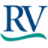 River Valley Community College logo