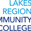 Lakes Region Community College logo